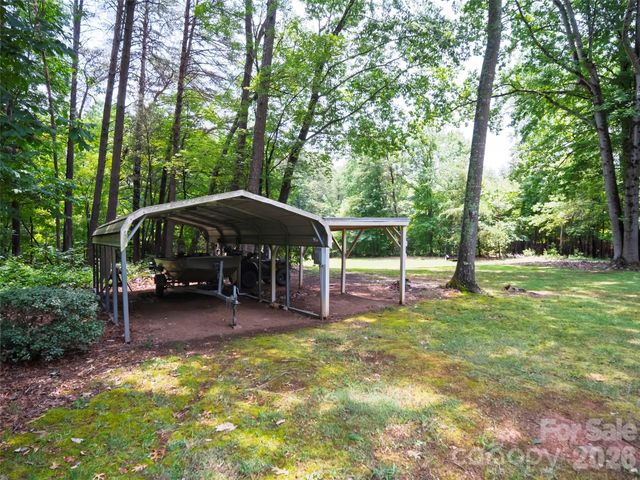 607 Bethany Road, Gastonia, NC 28052