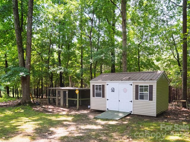 607 Bethany Road, Gastonia, NC 28052