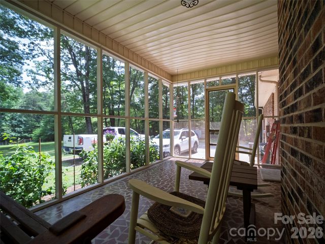 607 Bethany Road, Gastonia, NC 28052