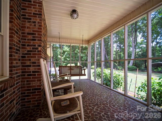 607 Bethany Road, Gastonia, NC 28052