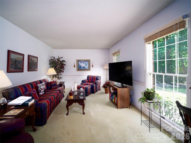 607 Bethany Road, Gastonia, NC 28052