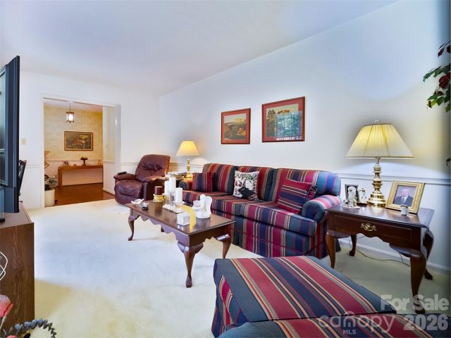 607 Bethany Road, Gastonia, NC 28052