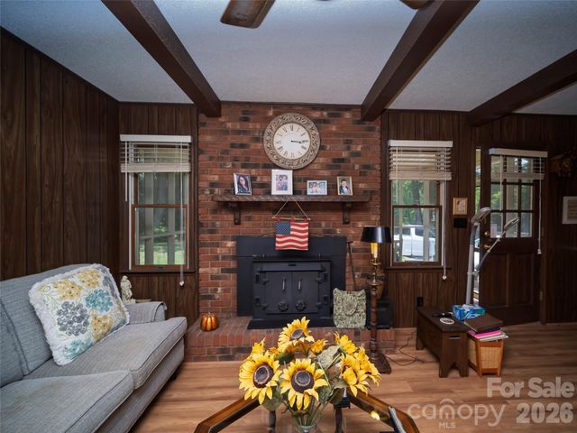 607 Bethany Road, Gastonia, NC 28052