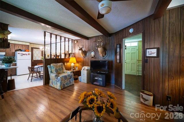 607 Bethany Road, Gastonia, NC 28052