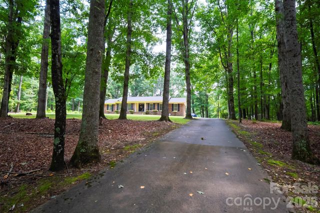 607 Bethany Road, Gastonia, NC 28052