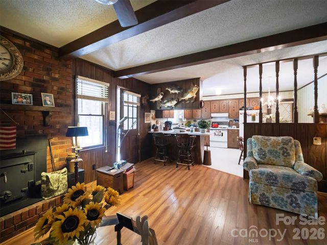 607 Bethany Road, Gastonia, NC 28052