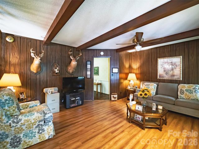 607 Bethany Road, Gastonia, NC 28052