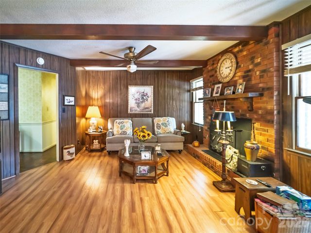 607 Bethany Road, Gastonia, NC 28052