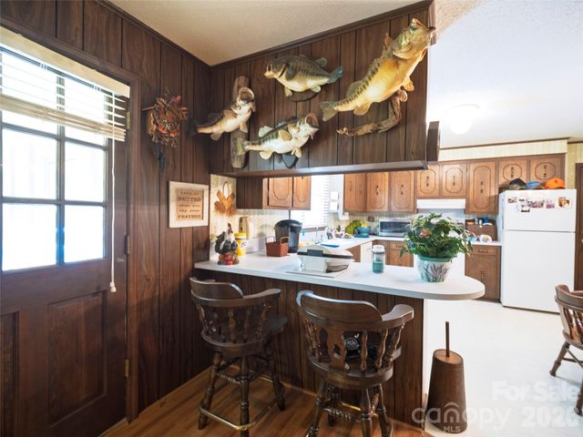607 Bethany Road, Gastonia, NC 28052