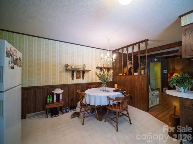 607 Bethany Road, Gastonia, NC 28052