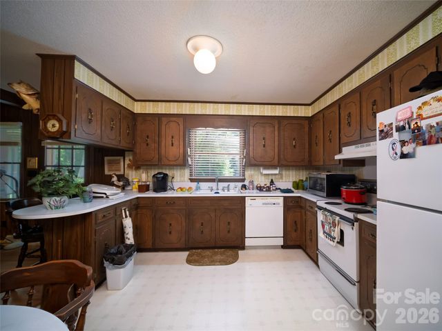 607 Bethany Road, Gastonia, NC 28052