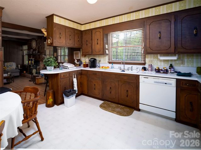 607 Bethany Road, Gastonia, NC 28052