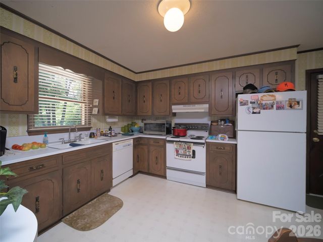 607 Bethany Road, Gastonia, NC 28052