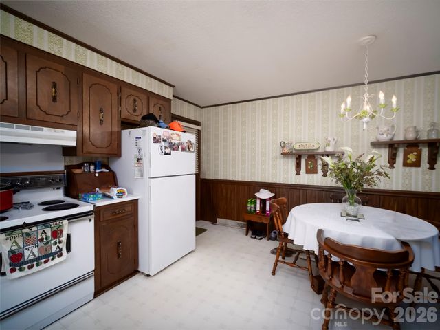 607 Bethany Road, Gastonia, NC 28052
