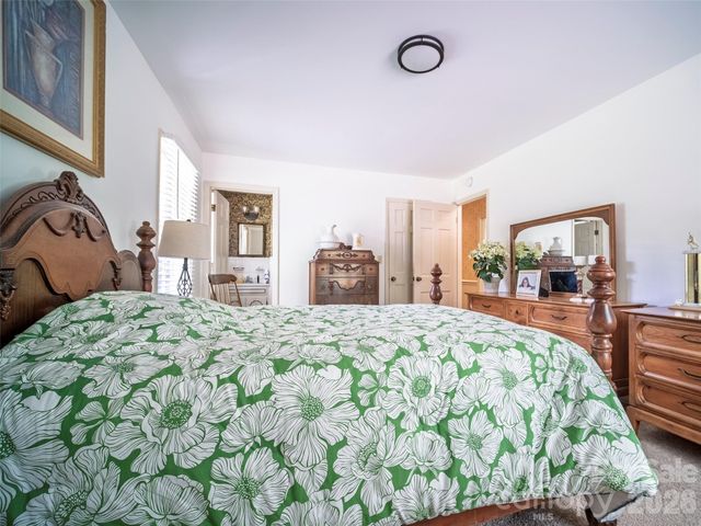607 Bethany Road, Gastonia, NC 28052
