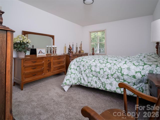 607 Bethany Road, Gastonia, NC 28052