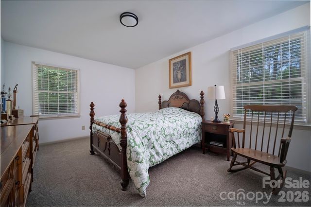 607 Bethany Road, Gastonia, NC 28052