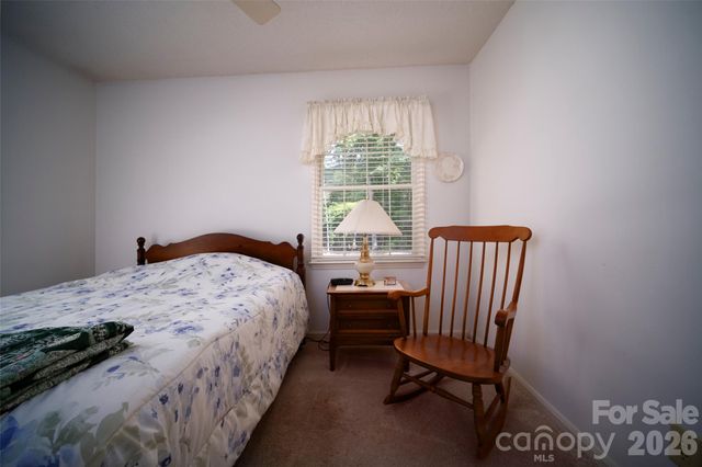 607 Bethany Road, Gastonia, NC 28052