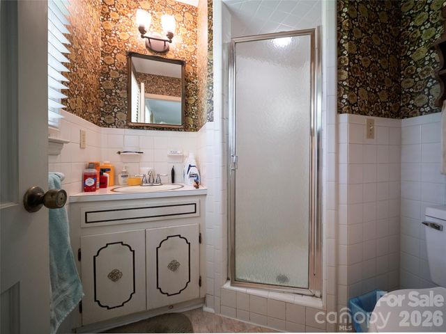 607 Bethany Road, Gastonia, NC 28052