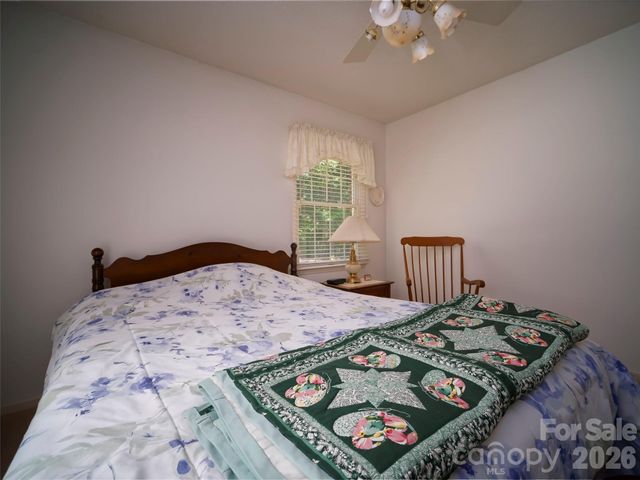 607 Bethany Road, Gastonia, NC 28052