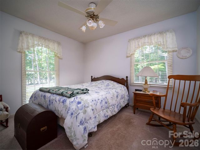 607 Bethany Road, Gastonia, NC 28052