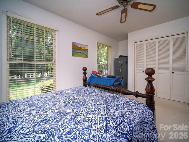 607 Bethany Road, Gastonia, NC 28052