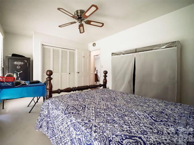 607 Bethany Road, Gastonia, NC 28052