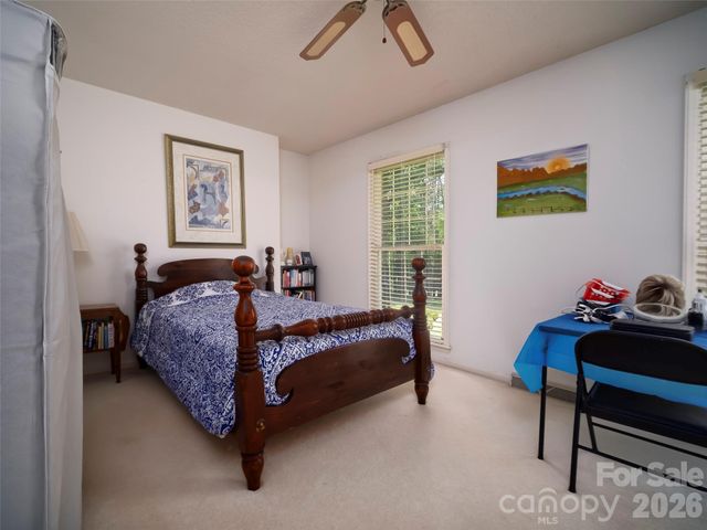 607 Bethany Road, Gastonia, NC 28052