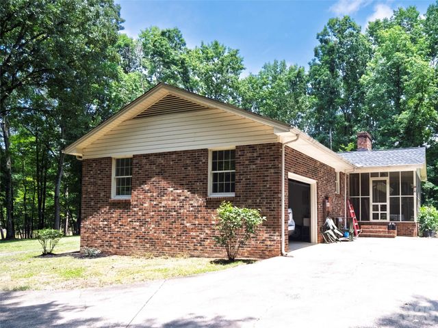 607 Bethany Road, Gastonia, NC 28052