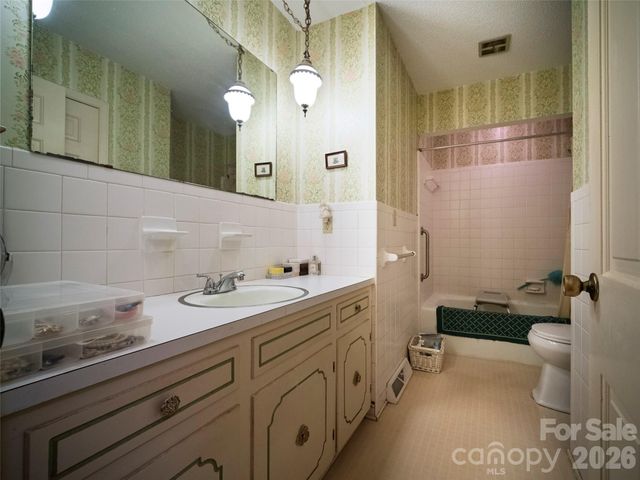 607 Bethany Road, Gastonia, NC 28052