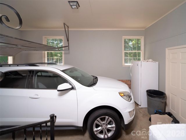 607 Bethany Road, Gastonia, NC 28052