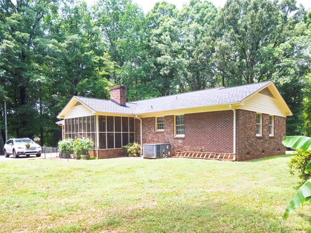 607 Bethany Road, Gastonia, NC 28052