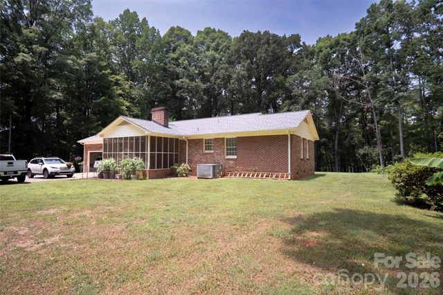 607 Bethany Road, Gastonia, NC 28052