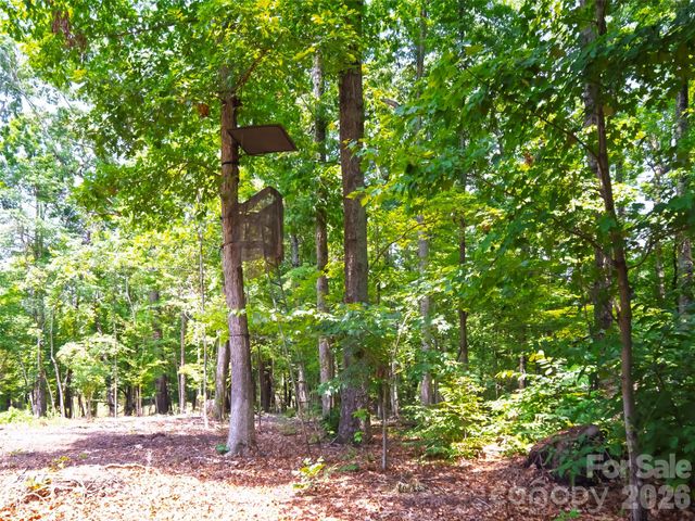 607 Bethany Road, Gastonia, NC 28052
