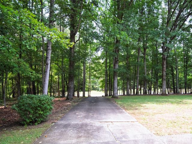 607 Bethany Road, Gastonia, NC 28052
