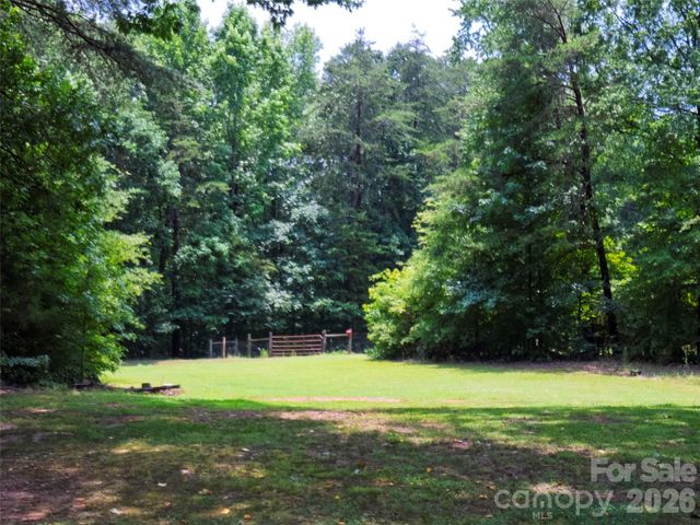 607 Bethany Road, Gastonia, NC 28052