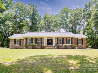 607 Bethany Road, Gastonia, NC 28052
