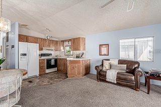 5735 E MCDOWELL Road 277, Mesa, AZ 85215