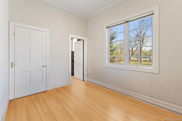 2 High Point Terrace, Scarsdale, NY 10583