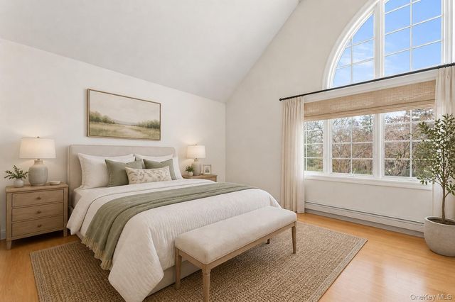 2 High Point Terrace, Scarsdale, NY 10583