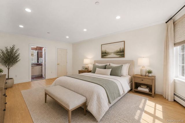 2 High Point Terrace, Scarsdale, NY 10583