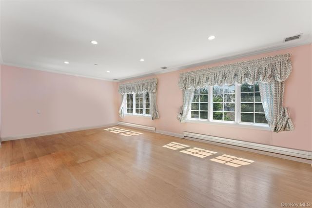 2 High Point Terrace, Scarsdale, NY 10583