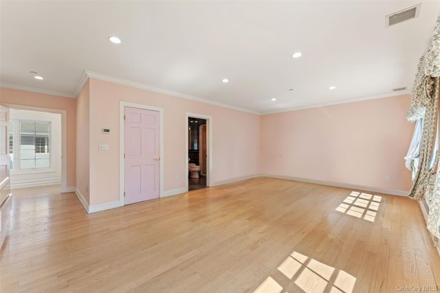 2 High Point Terrace, Scarsdale, NY 10583