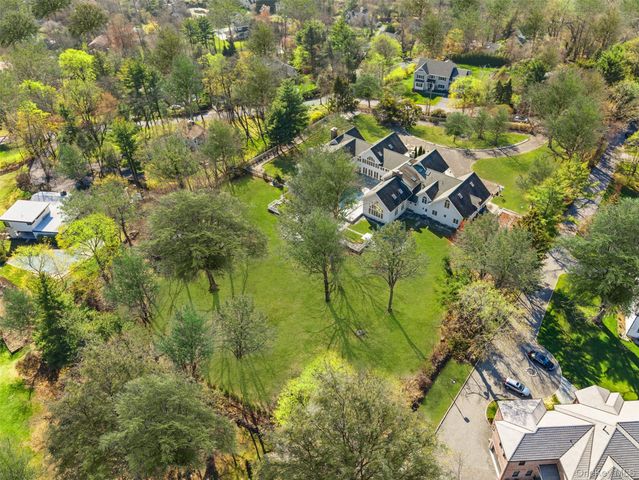 2 High Point Terrace, Scarsdale, NY 10583