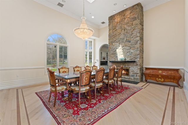 2 High Point Terrace, Scarsdale, NY 10583
