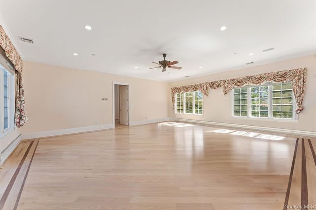2 High Point Terrace, Scarsdale, NY 10583