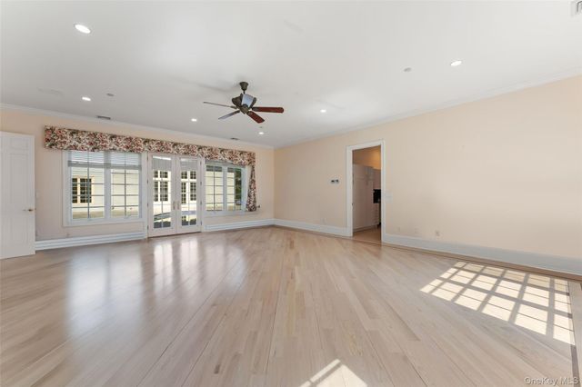 2 High Point Terrace, Scarsdale, NY 10583