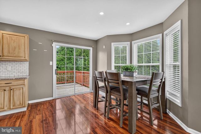 165 VERSAILLES CT, Newark, DE 19702
