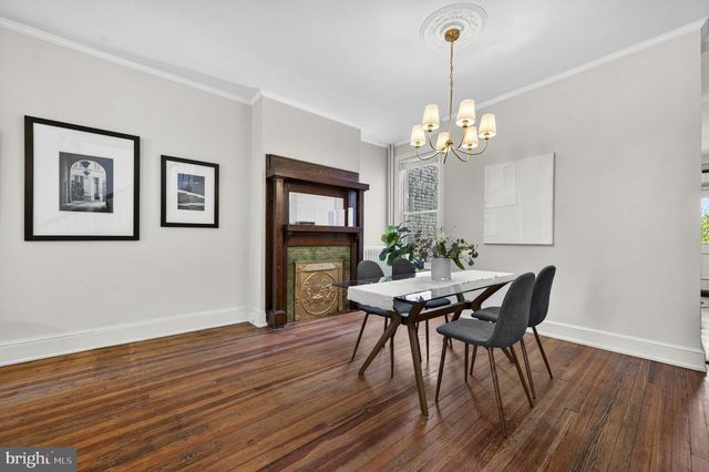 323 13TH ST SE, Washington, DC 20003
