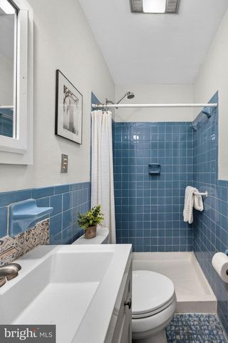 323 13TH ST SE, Washington, DC 20003